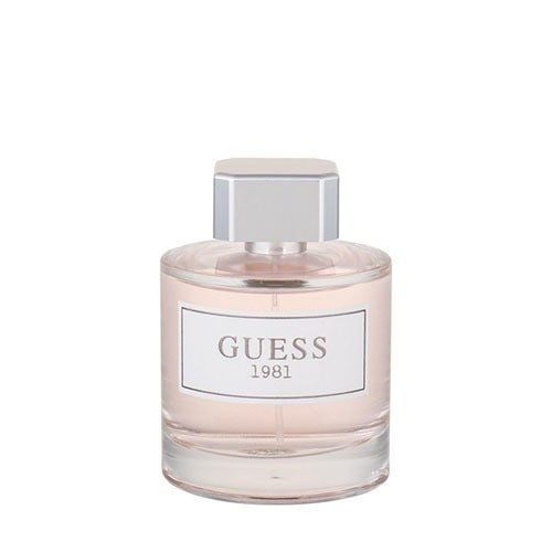 عطر جس 1981 - 100 مل