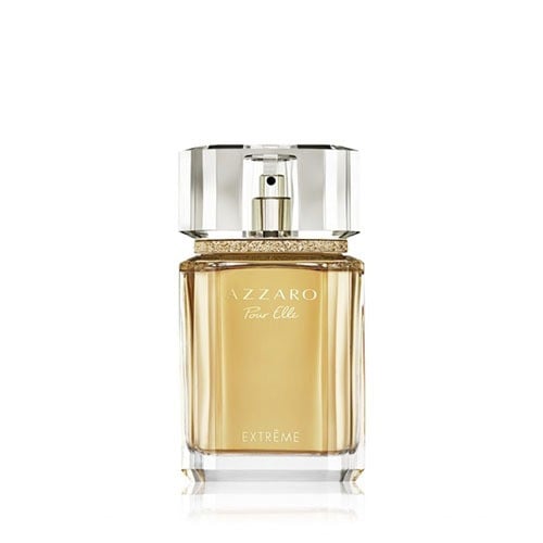 عطر ازارو بور ال اكستريم - 75 مل