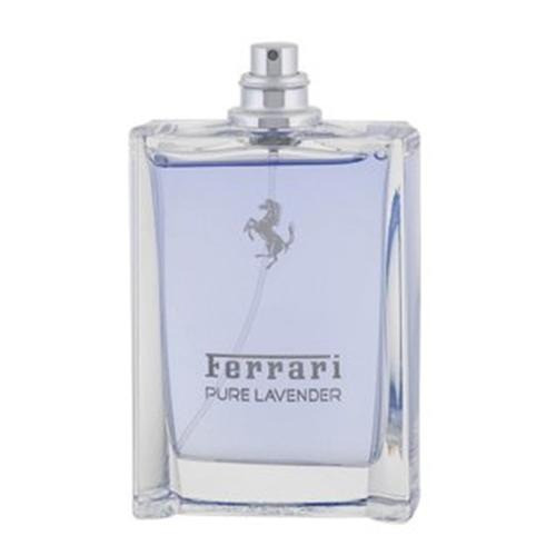 تستر فيراري بيور لافندر-100مل