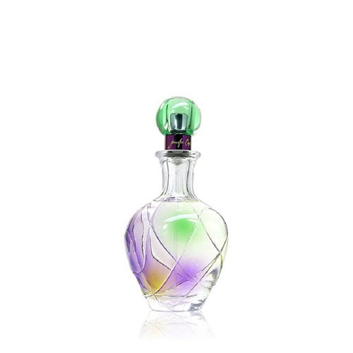 عطر جينيفر لوبيز لايف - 100 مل