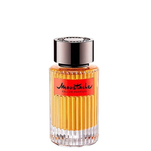 عطر روشاس موستاش - 125 مل