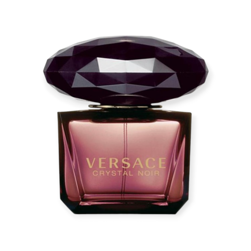 عطر فرزاتشي كريستال نوار - 90 مل
