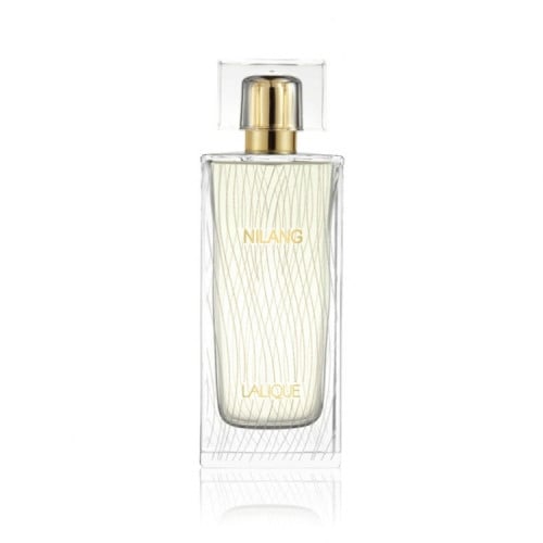 عطر لاليك نيلانج -50مل