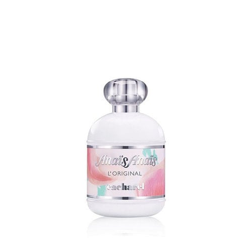 عطر كاشاريل انيس انيس - 100 مل
