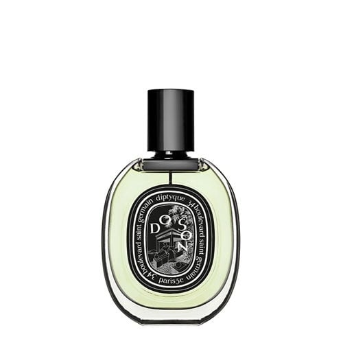 عطر ديبيتك دو سان - 75 مل