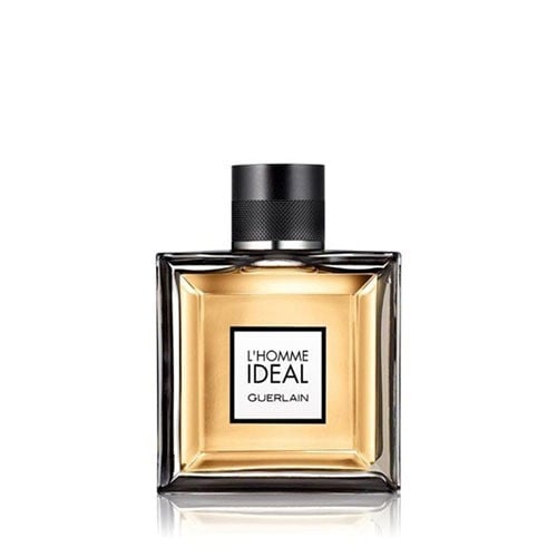 عطر جيرلان لوم ايديال - 100 مل