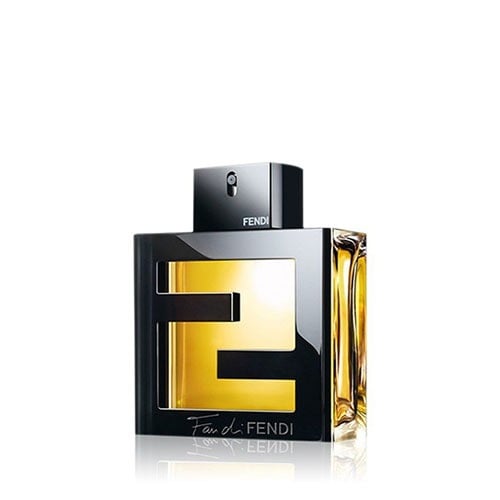 عطر فندي فان دي فندي اوم - 100 مل