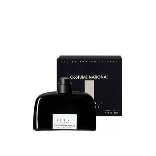 عطر كوستوم ناشونال سينت انتنس - 50 مل