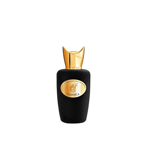 عطر ساسبيرو كلاسيكا - 100 مل