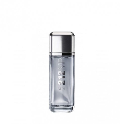 عطر كارولينا هريرا 212 في اي بي - 200 مل
