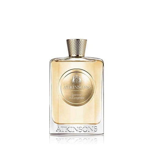 عطر اتكينسونس جاسمين ان تانجرين - 100 مل