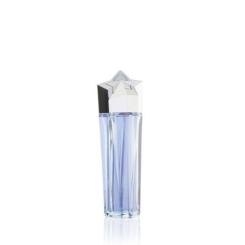 عطر تيري موغلر انجل - 100 مل
