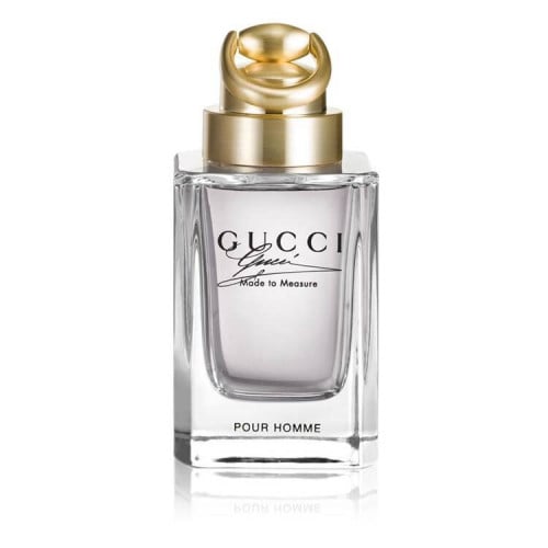 تستر قوتشي ميد تو ميجر - 90 مل