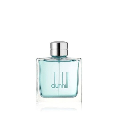 عطر دنهل فريش - 100 مل