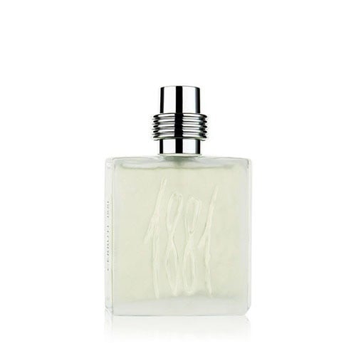 عطر شيروتي 1881 اوم - 100 مل