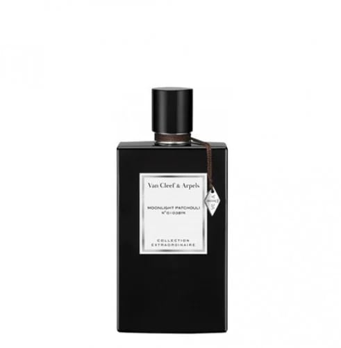 عطر فان كليف اند اربيلس باتشولي - 75 مل
