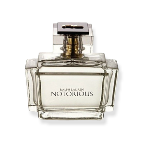 عطر رالف لورين نوتوريوس - 75 مل