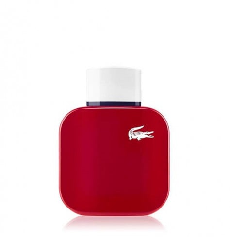 عطر لاكوست او دو لاكوست الـ 12 12 بور ايلي فرينش ب...