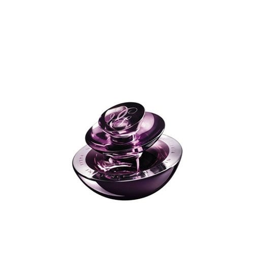 عطر جيرلان انسولانس - 50 مل