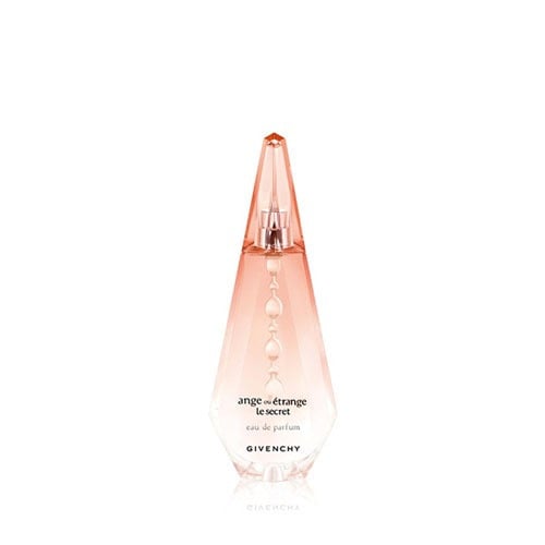 عطر جيفنشي انج او اترونج لي سيكرت - 100 مل