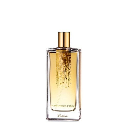 عطر جيرلان انسنس متيك دي اورينت - 75 مل
