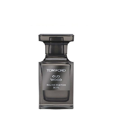 عطر توم فورد عود وود - 50 مل