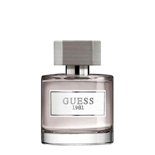 عطر جس 1981 - 100 مل