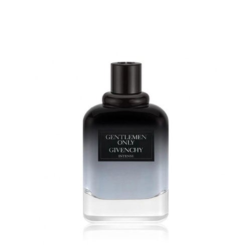 عطر جيفنشي جنتل مان اونلي انتنس - 100 مل