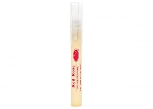 الرحاب ريد روز قلم بخاخ -8مل