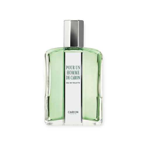 عطر كارون بور اون اوم دي كارون - 750مل