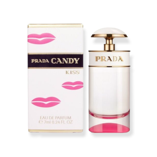 عينة برادا كاندي كايس -6.5مل