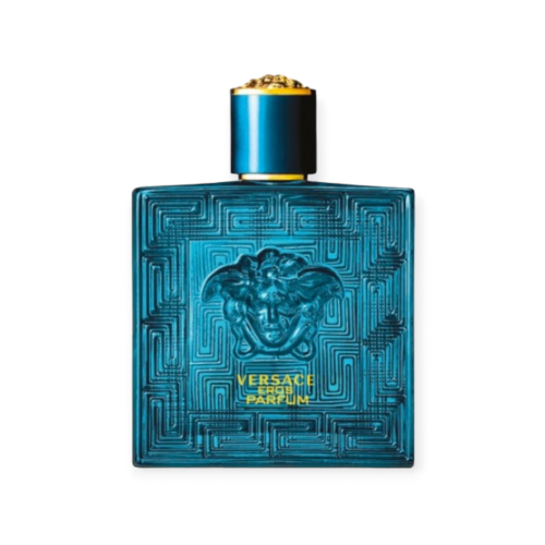 عطر فرزاتشي ايروس بارفيوم -100مل