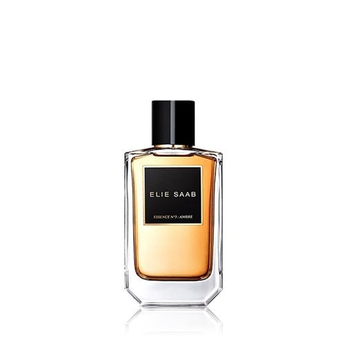 عطر ايلي صعب اسنس عمبر اسنس - 100 مل