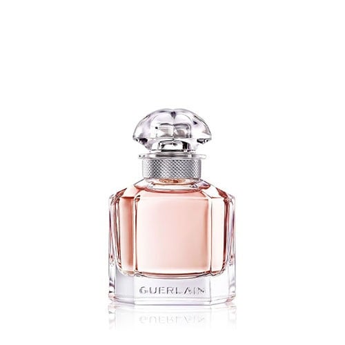 عطر جيرلان مون جيرلان - 50 مل