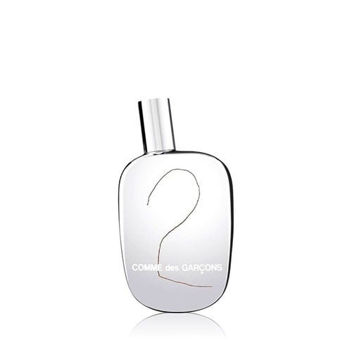 عطر كوم دي غارسون 2 كوم دي غارسون - 100 مل