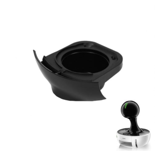 درج كبسولات أله قهوه دلوتشي غوستو دروب MS-623840