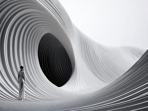 الذكاء الإصطناعي