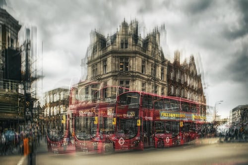 أفكار وأساليب الدمج