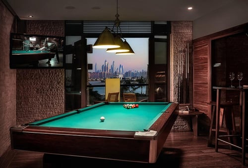 ورشة التصوير الداخلي