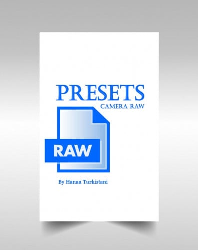 نسق ألوان عصرية لصورك