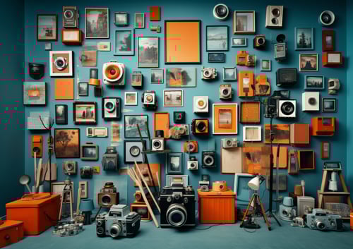 الذكاء الإصطناعي