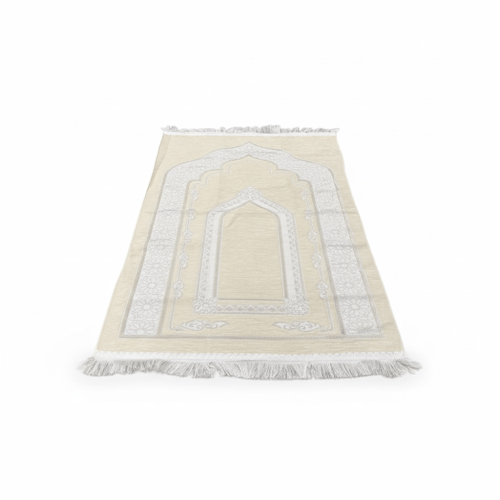 السجادة المتنقلة