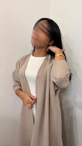 W25