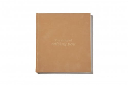 Raising You