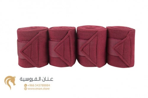 باندج (أحمر)