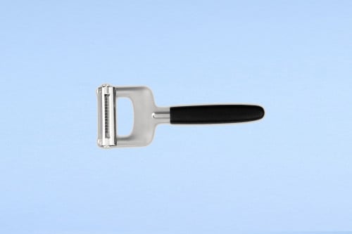 مبشرة سريعة جيسر الماني 3 شفرات