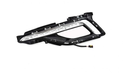 رمش كشاف هيونداي سوناتا 2015 - 2017