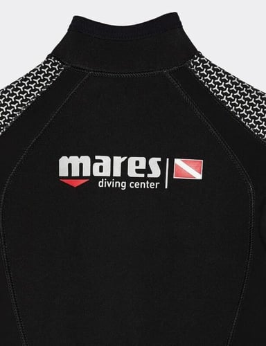 بدلة روفر 5 ملى