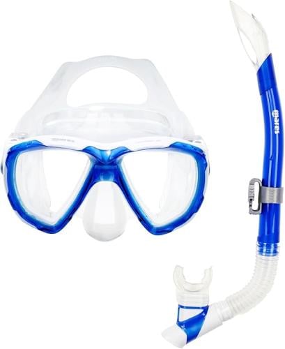 Combo TRYGON JR -BLW CL