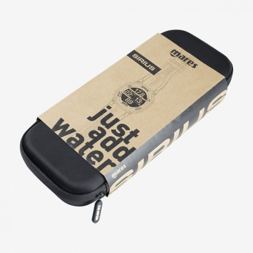 كمبيوتر سيريس